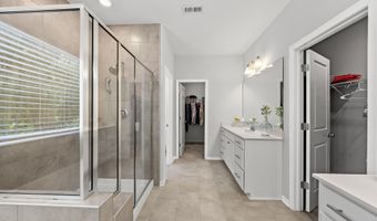 1705 Pointe Xing, Apex, NC 27523