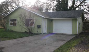 452 Olson Dr, Jefferson, OR 97352