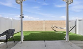 3043 N 125 St E, Cedar City, UT 84721