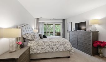 2102 CHESAPEAKE HARBOUR Dr E, Annapolis, MD 21403