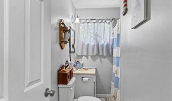 3430 N Terry Rd, Austin, IN 47102