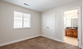 10428 N TAMARACK, Cedar Hills, UT 84062