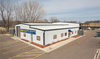 5640 Mackenzie Ave NE, Albertville, MN 55301