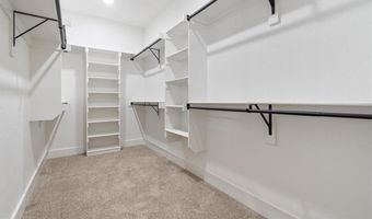 7303 SW High Meadow Blvd, Bentonville, AR 72713