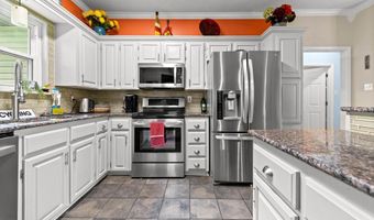 113 Friendship Ln, Beebe, AR 72012