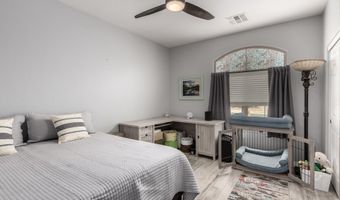 415 W Calle Sedillo, Sahuarita, AZ 85629