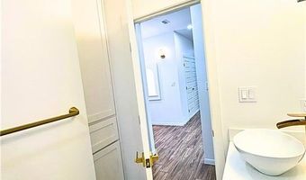 3300 E Bella Vista Ave, Alton, TX 78573