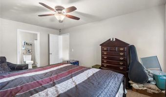 2401 SE 9th St, Bentonville, AR 72712