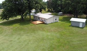 01 CR 1044, Auxvasse, MO 63367