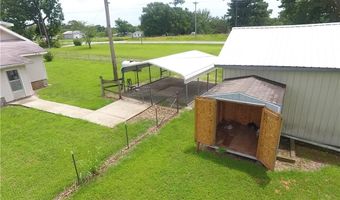 19 Coy Rd, Anderson, MO 64831