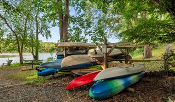 509 SCHLEY Rd, Annapolis, MD 21401