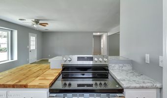 5887 Scotland Rd, Bentonia, MS 39040