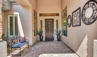 42106 N BRADON Way, Anthem, AZ 85086