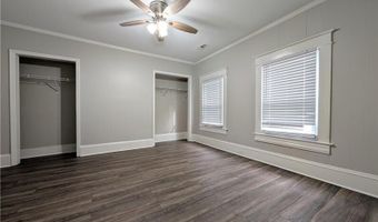 1716 Thompson Ave, Atlanta, GA 30344