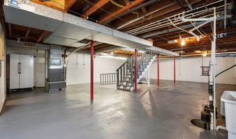 1974 W State Road 28, Alexandria, IN 46001