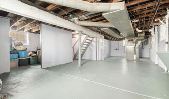 4145 Jerome Ave, Cincinnati, OH 45223
