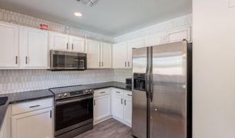 1012 E BUTLER Dr, Chandler, AZ 85225