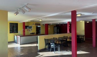 465 I St, Arcata, CA 95521