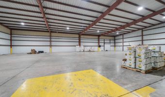 2476 Highway 76, Adel, GA 31620