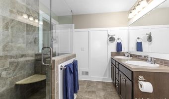 6151 Charleston Ln, Allendale, MI 49401