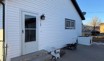 375 W 7th St, Akron, CO 80720