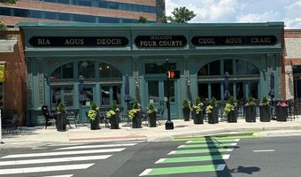 2220 FAIRFAX Dr 309, Arlington, VA 22201