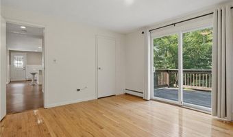 567 Providence Pike, North Smithfield, RI 02896