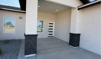 10516 Mohawk, Apple Valley, CA 92308