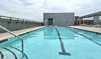 2001 15TH St N 1209, Arlington, VA 22201