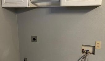 3860 Edwards Ln, Fallon, NV 89406