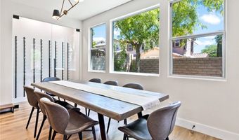 620 Wandering Violets Way, Las Vegas, NV 89138