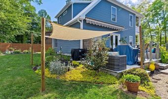 122 Pebble Dr, Dagsboro, DE 19939