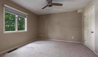 13 Narvaez Way, Hot Springs Village, AR 71909