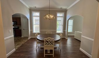 256 LACEY Ave, Alabaster, AL 35114