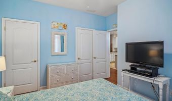 34383 SUMMERLYN Dr 104, Lewes, DE 19958