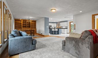 8997 Hollansburg Sampson, Arcanum, OH 45304