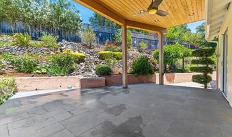 5331 Diane Way, Santa Rosa, CA 95409