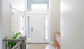 5433 Klamath Falls St, Ammon, ID 83406