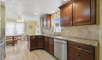 74 W 100 S, Cedar Fort, UT 84013