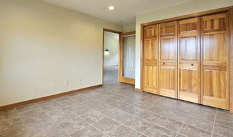17174 OCEAN PARK Ct, Brookings, OR 97415