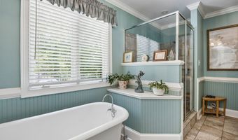 4751 Bill Cheek Rd, Auburn, GA 30011