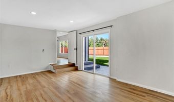 4224 Bancroft, La Mesa, CA 91941