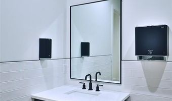 4601 Antilley Rd 301, Abilene, TX 79606