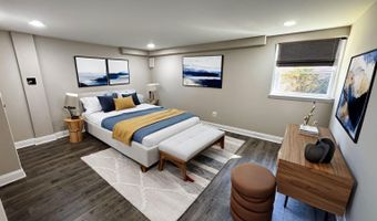 5612 NAMAKAGAN Rd, Bethesda, MD 20816