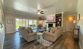 429 Winter Rose Ter, Ada, OK 74820