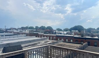 211 S ROBINSON St, Baltimore, MD 21224