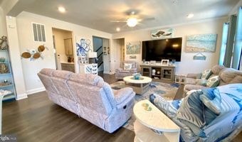 2515 MONARCH Way, Bel Air, MD 21015