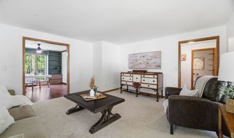 506 S COVENANT Ln, Appleton, WI 54915