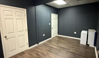 9 Rue Du Bois 3, Beaufort, SC 29907