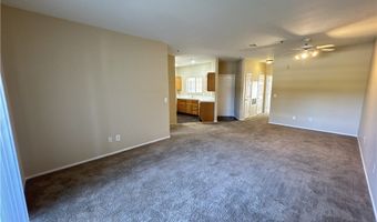 1983 Cutlass Dr, Henderson, NV 89014